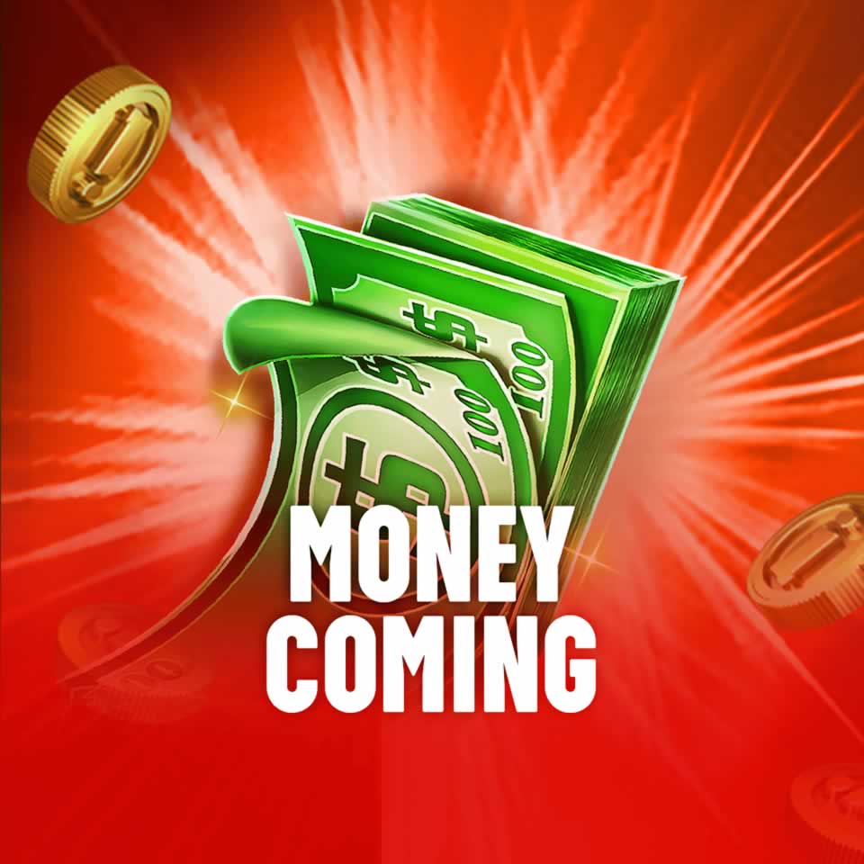 dobrowin bet