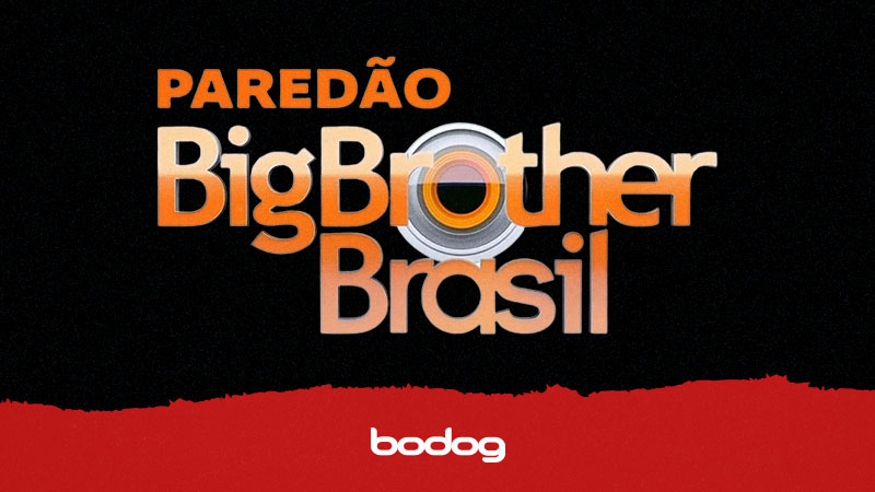 333bet e confiável