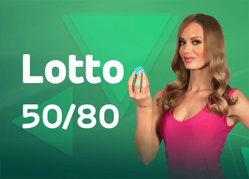 bet 522bet