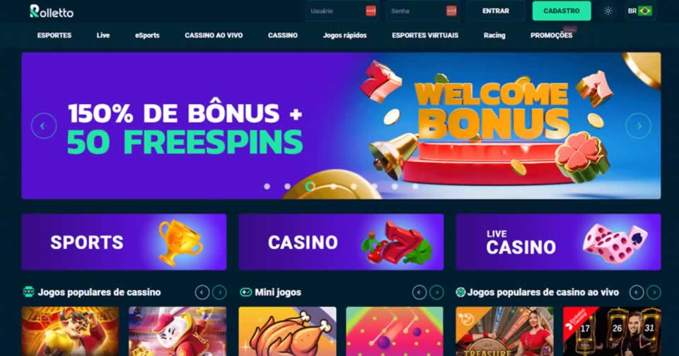 Djbet