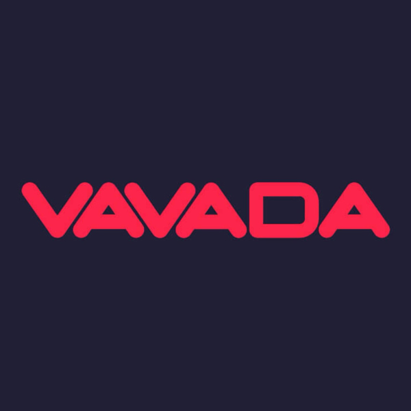Luva bet app download