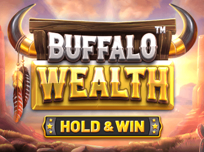 312bet