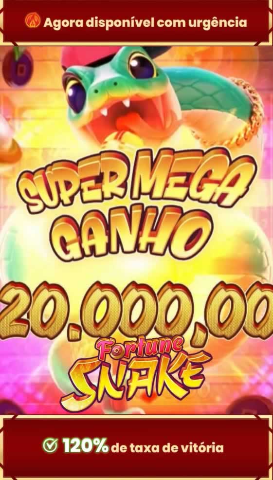 Aplicativo de jogos betano