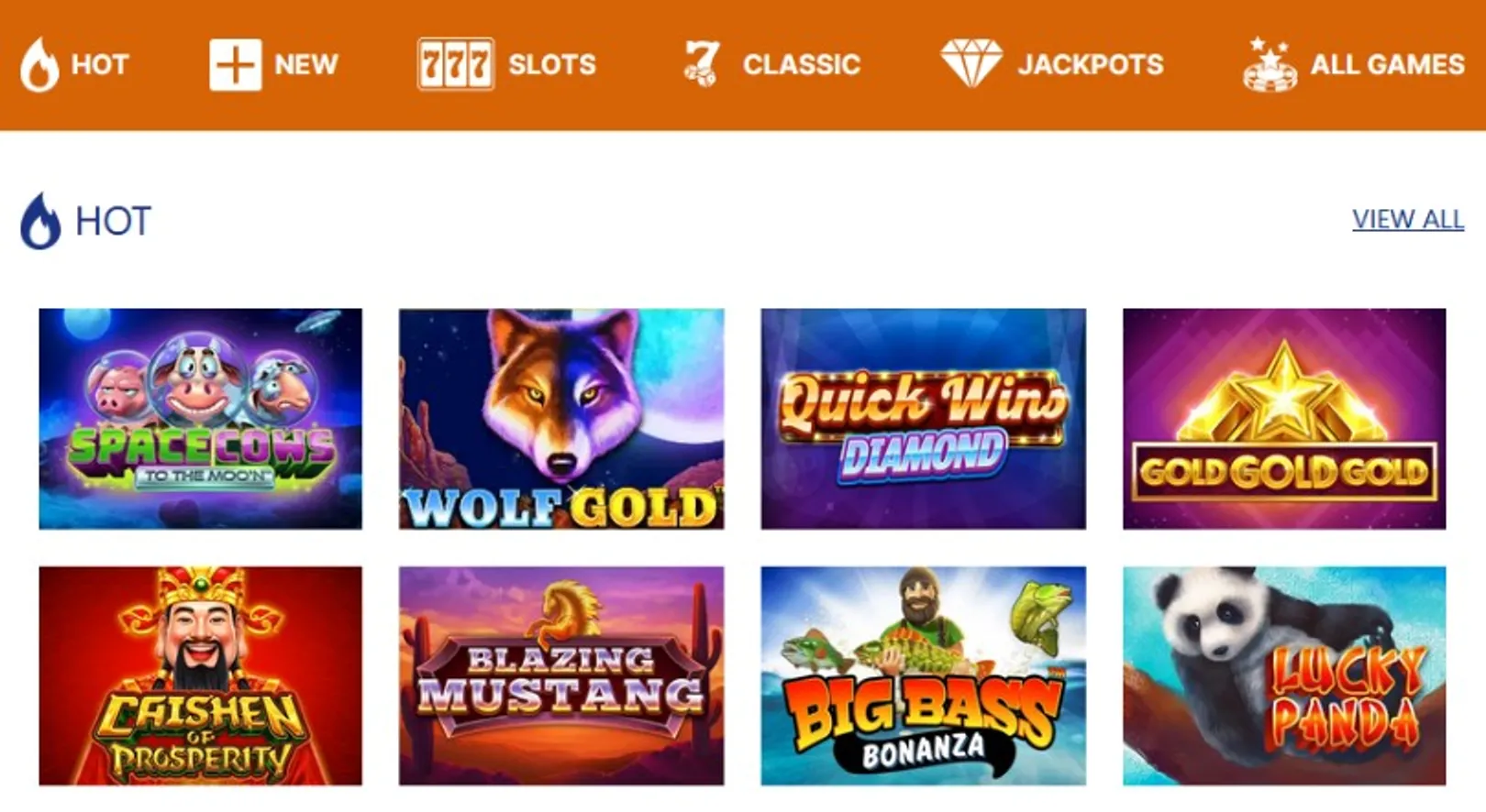 33 bet casino