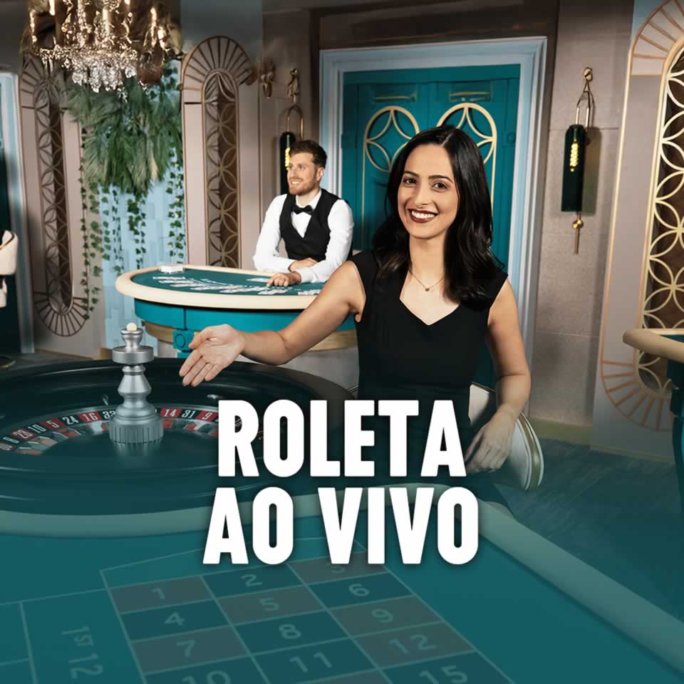 Lqbet com