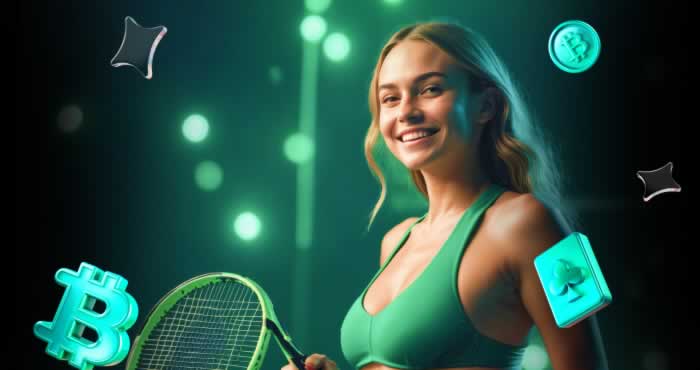 Pokerstars com login