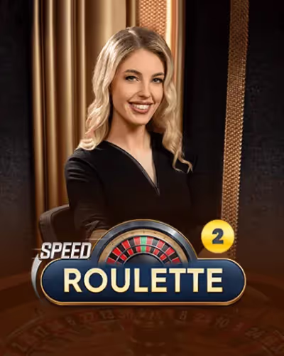bet7