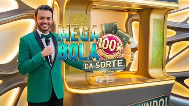 Quem joga hoje na série a