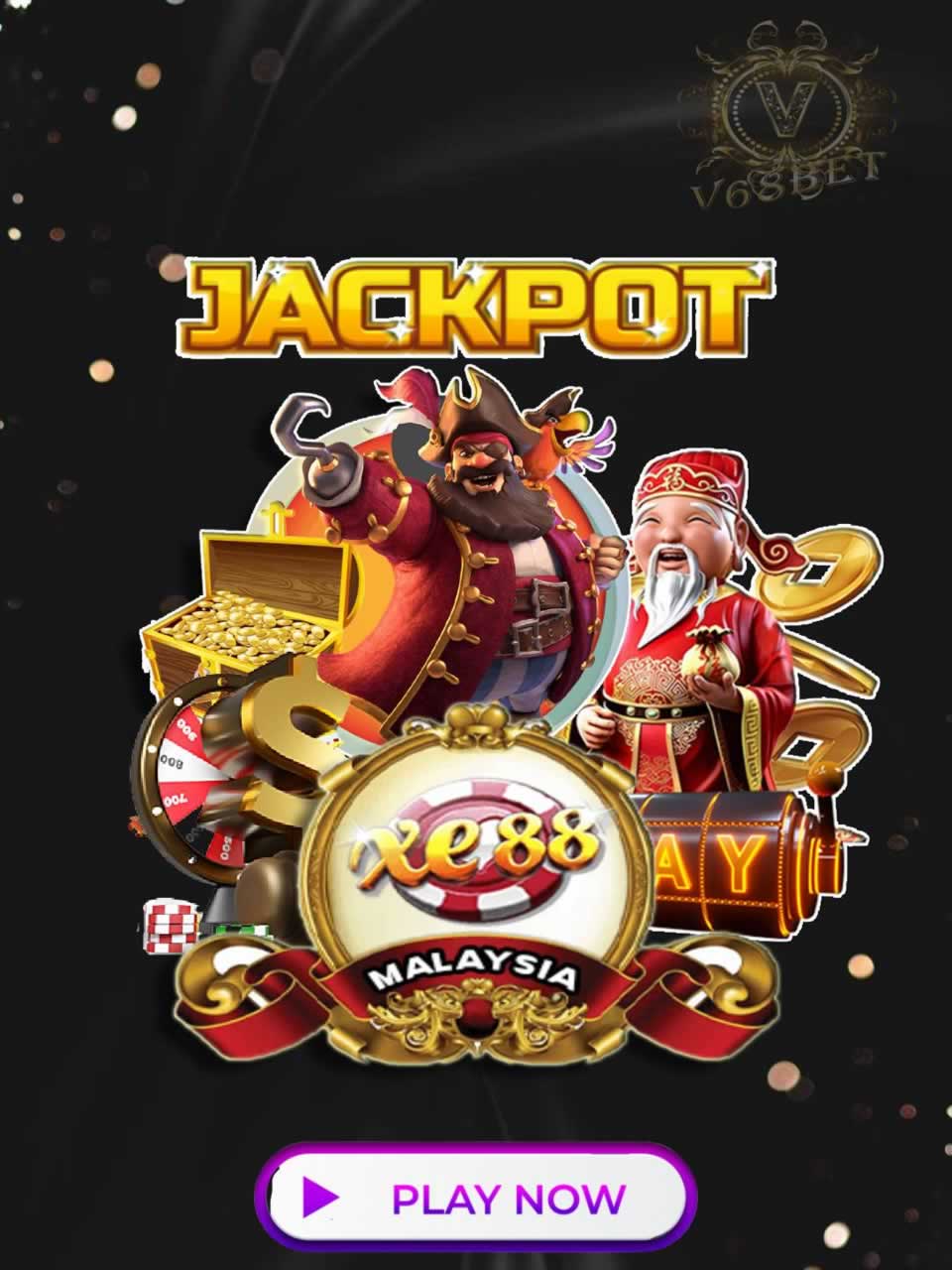 sportbet