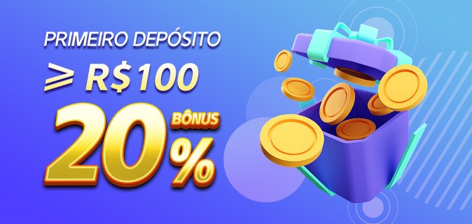 Moneybet com