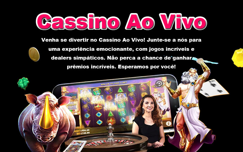346bet