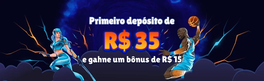 bet com bonus gratis
