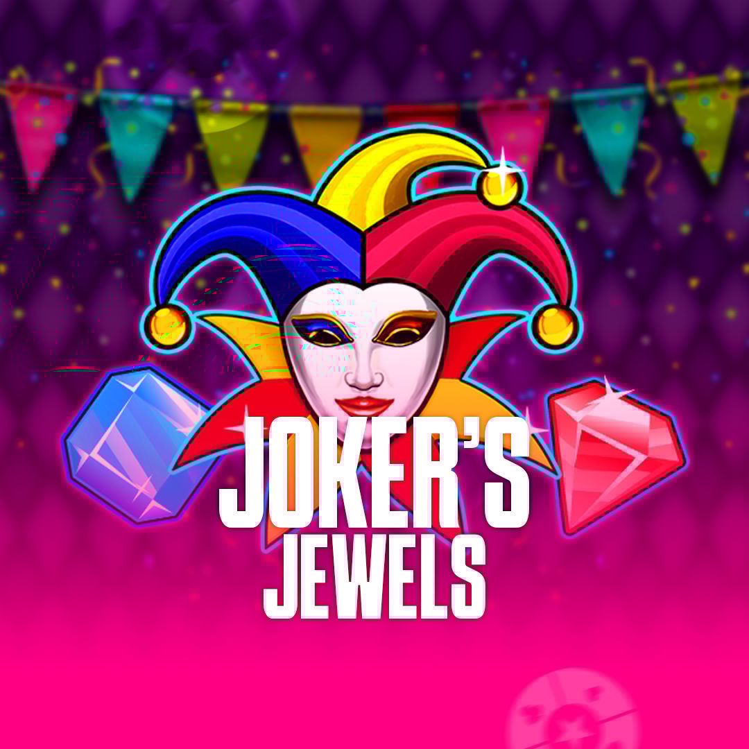 7yjogo