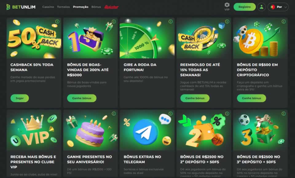 8500bet