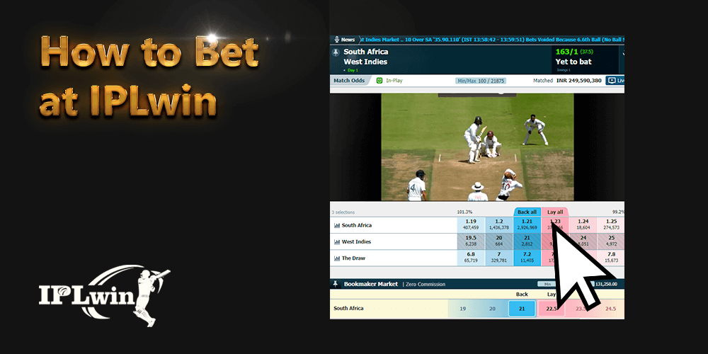 Pggobet login