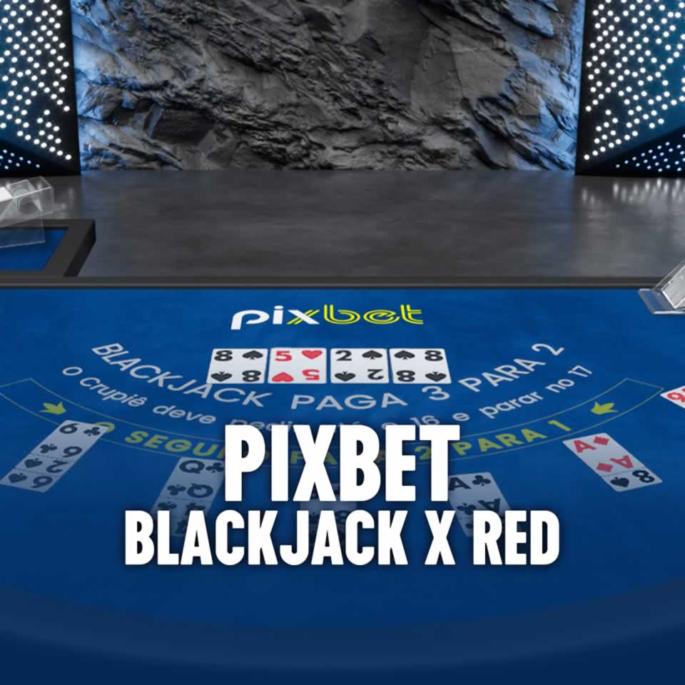 Esporte bet baixar app