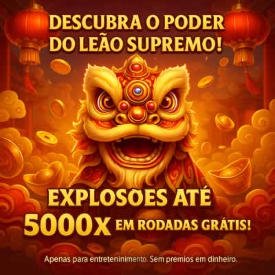 Betfair futebol
