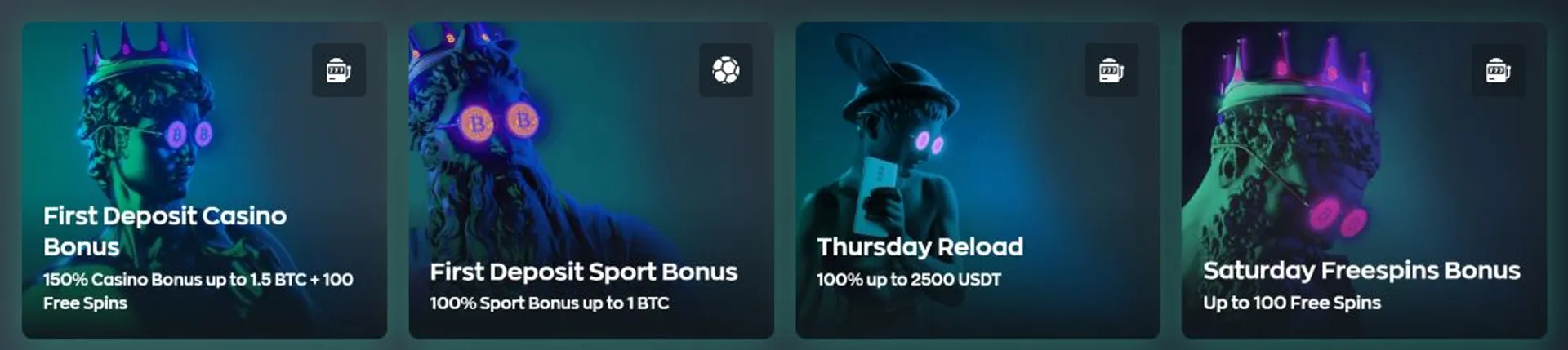 betflare