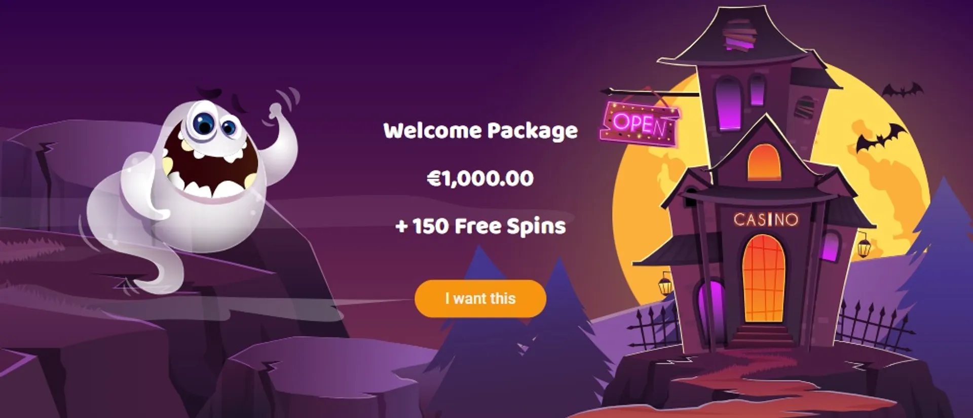 Galaxy66 login