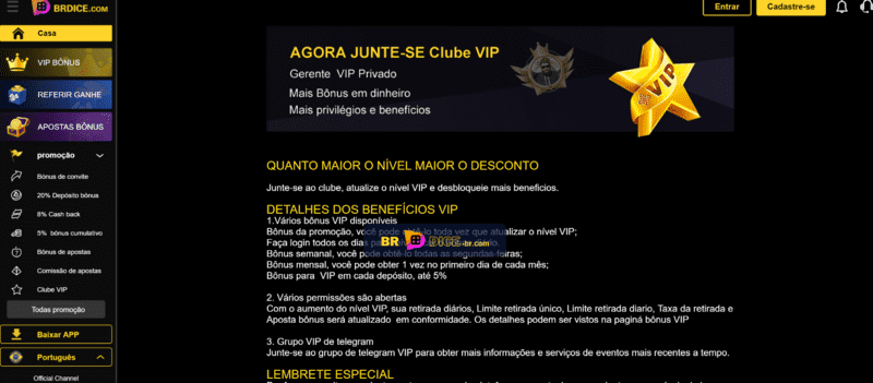 Betsapi