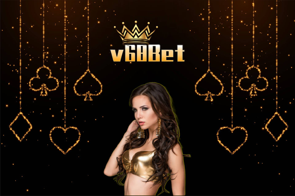 tigerbet