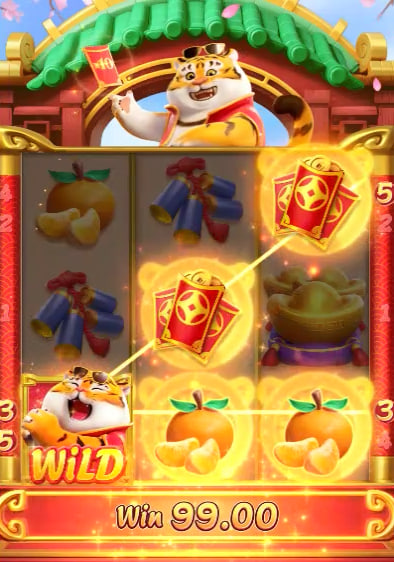 2024bet login