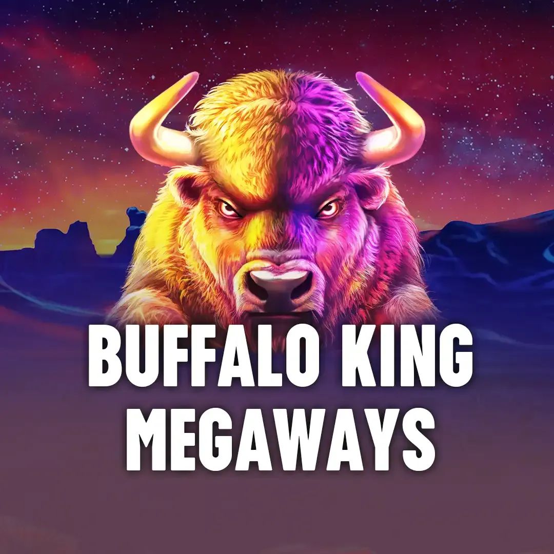 vegasino