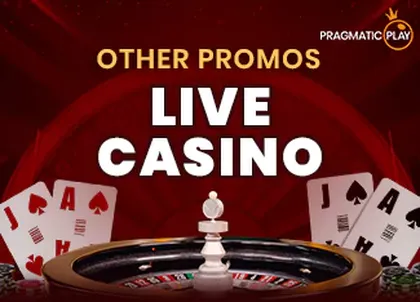 136bet com
