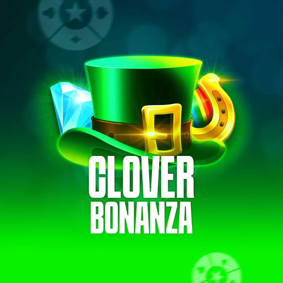jogo789