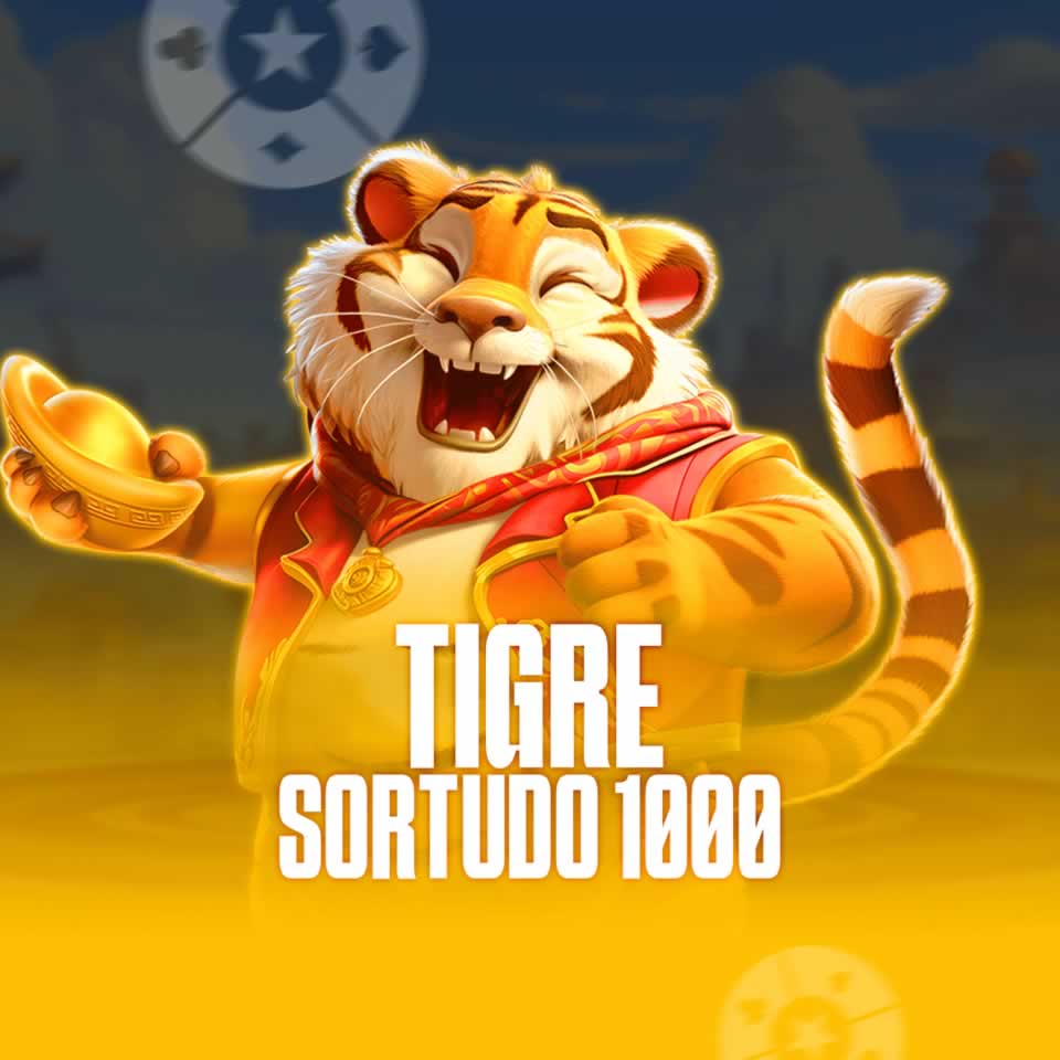 betreal