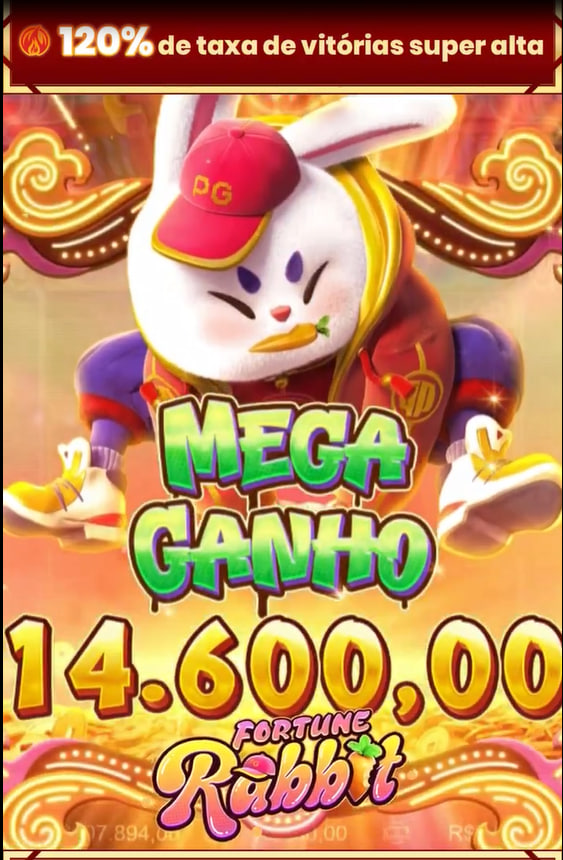 Baixar apk betano