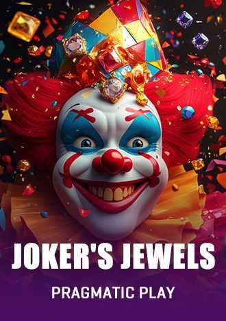 8pgbet