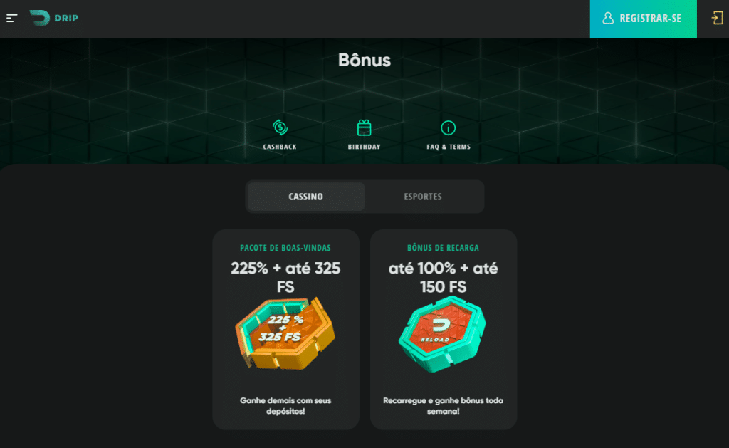 Pagbet apk