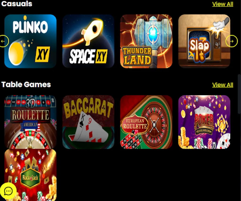 pvbet