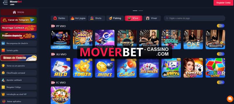 755bet