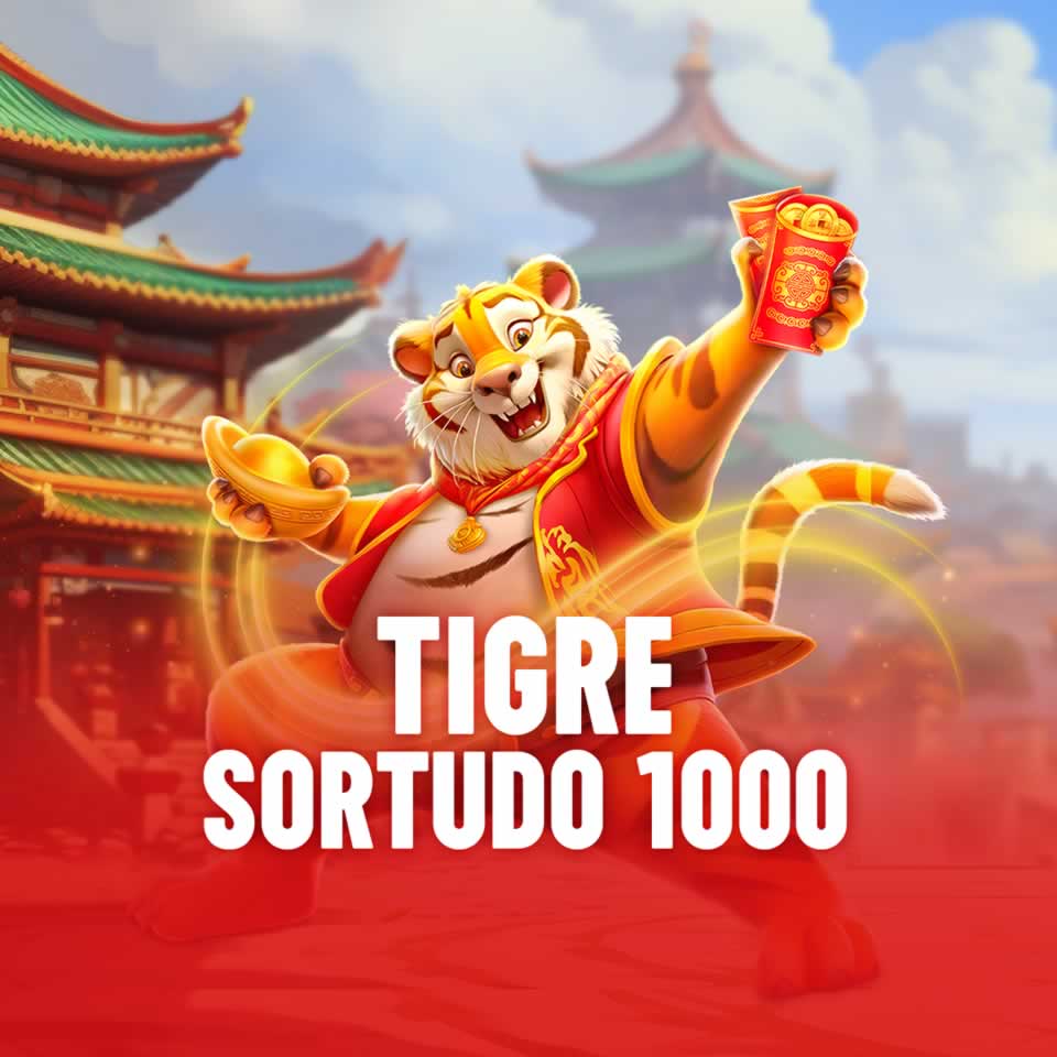 playtoro