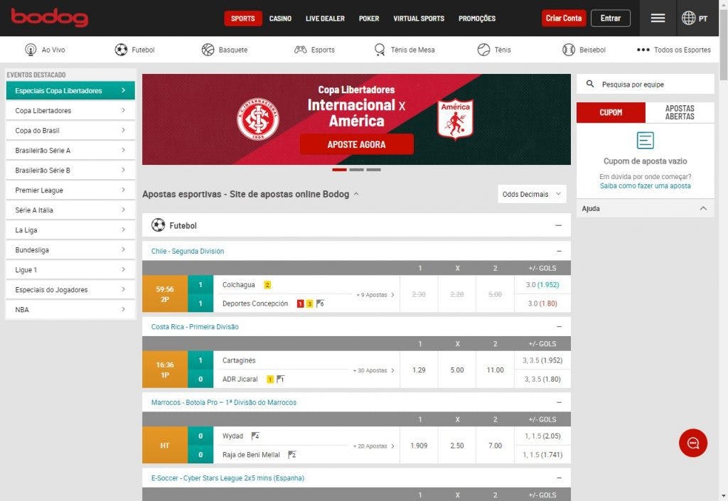 fbbet