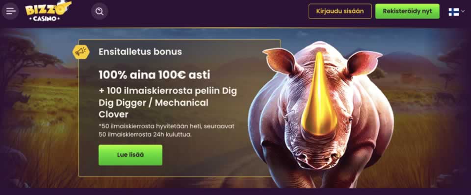 velobet