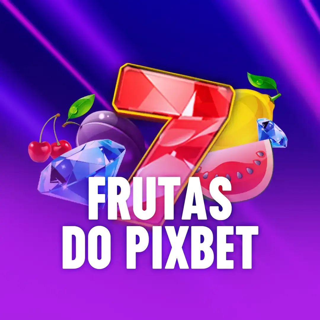 betesports