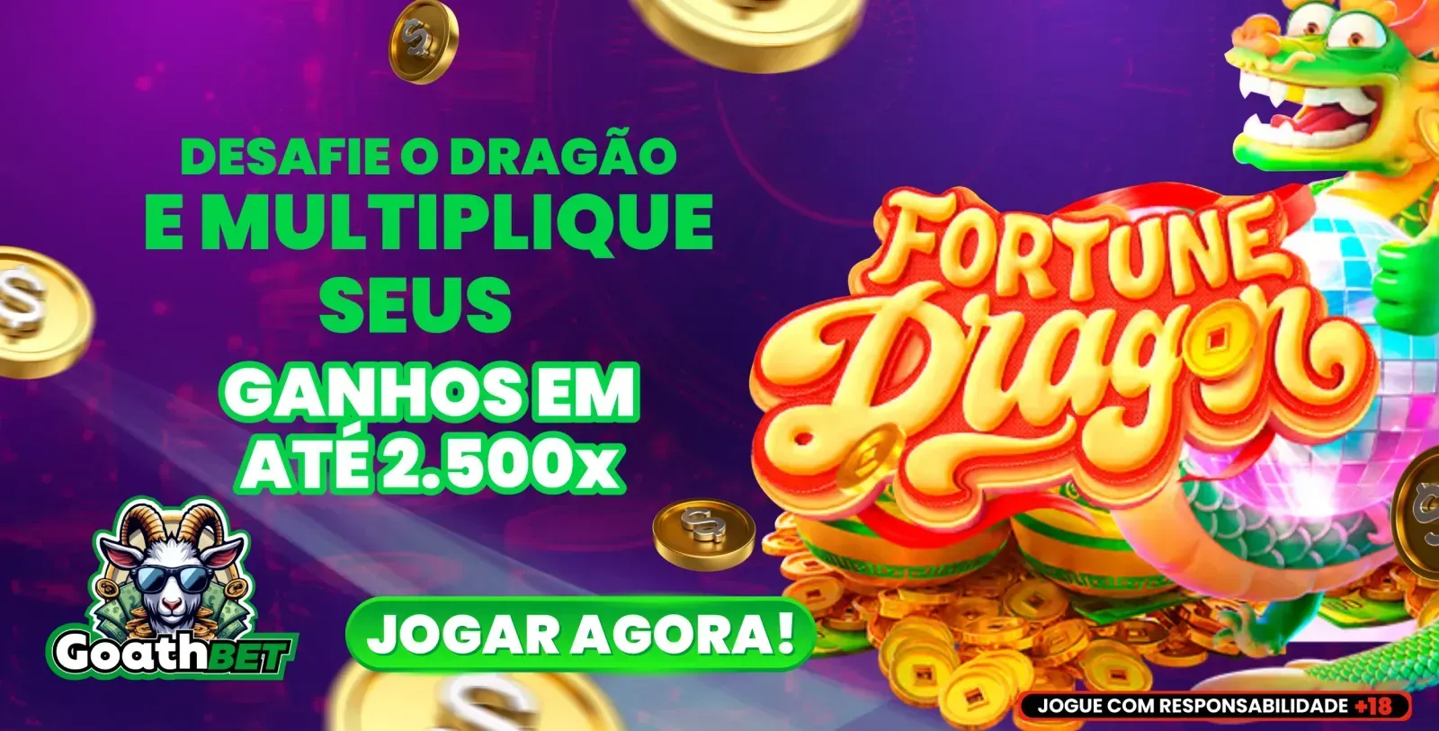 7788bet paga mesmo