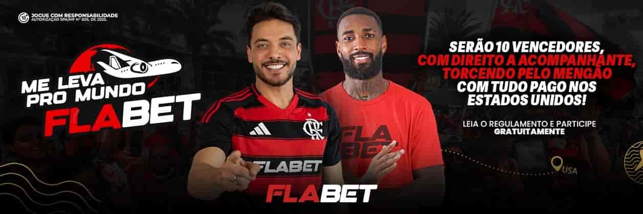 Mcgamesbet com