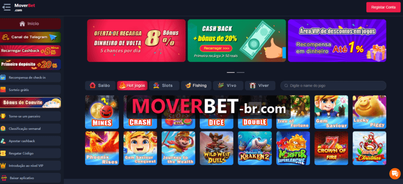 bitxbet