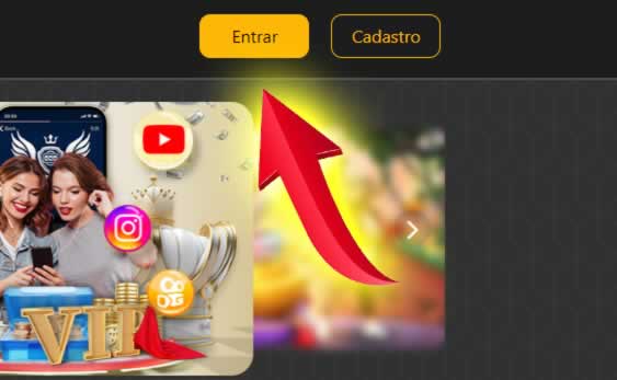 Bet356 login