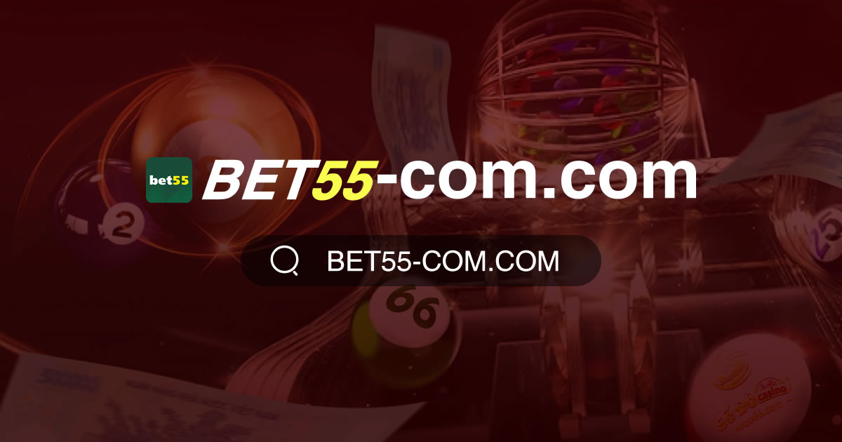 Pokerstars ca login