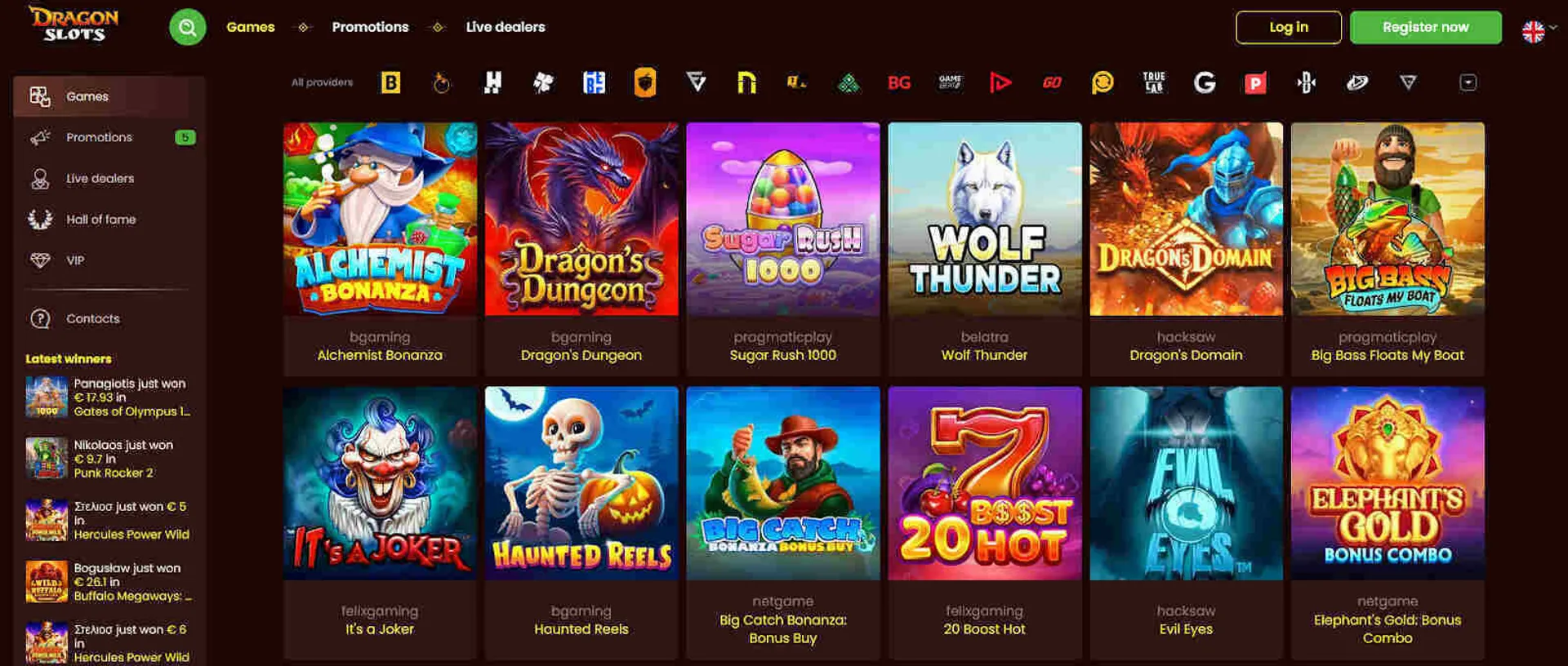 blaze jogo de aposta online