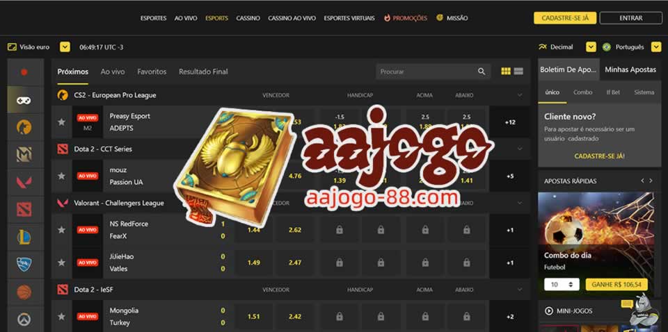playpix
