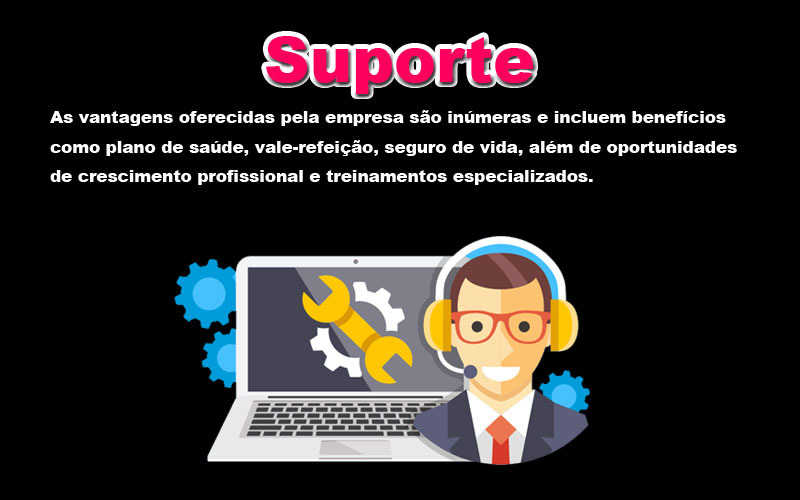 c77bet