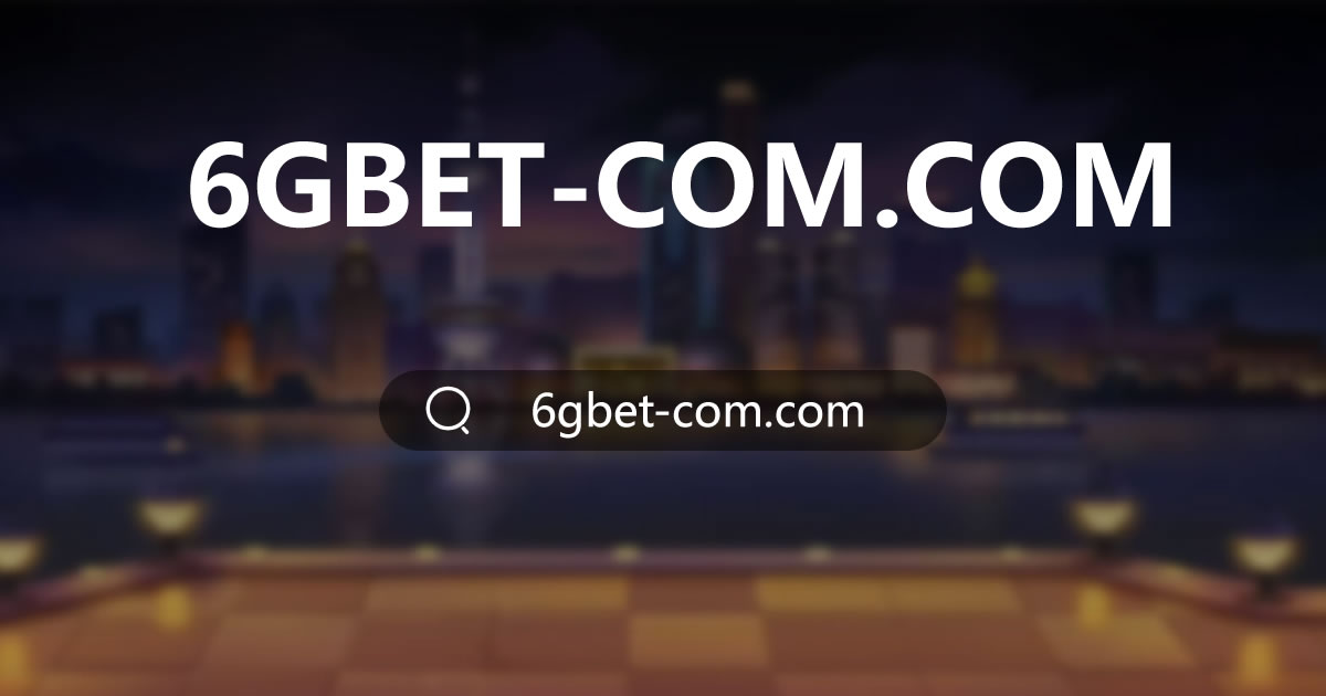 uvabet