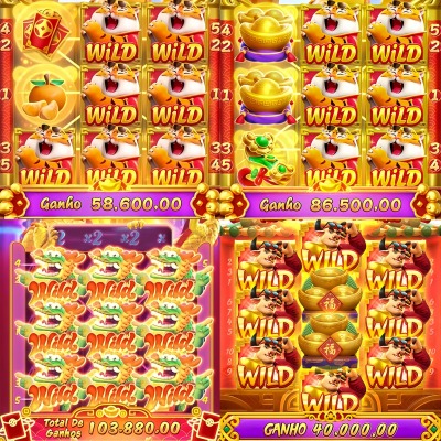 casinozer