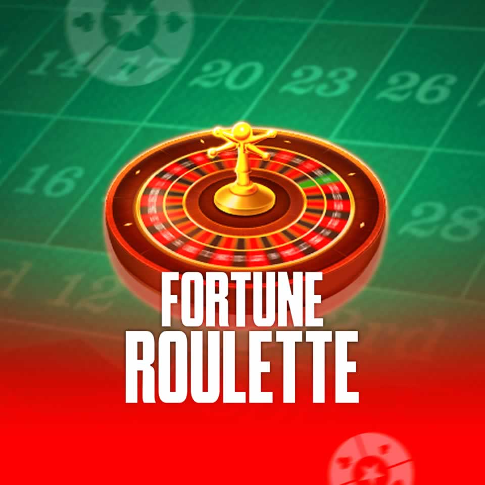 668bet